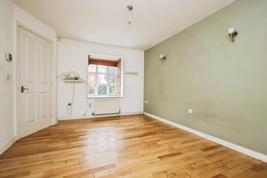 Additional image 2 of Netherhouse Close, Great Barr, Birmingham, B44