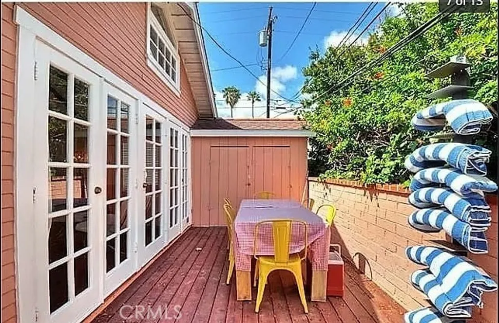 Additional image 8 of 273 Lower Cliff Drive, Laguna Beach, CA 92651