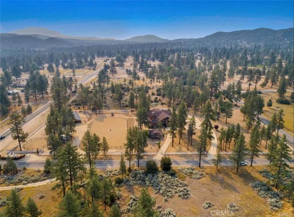 Additional image 37 of 35650 Pyramid Peak Rd, Mountain Center, CA 92561