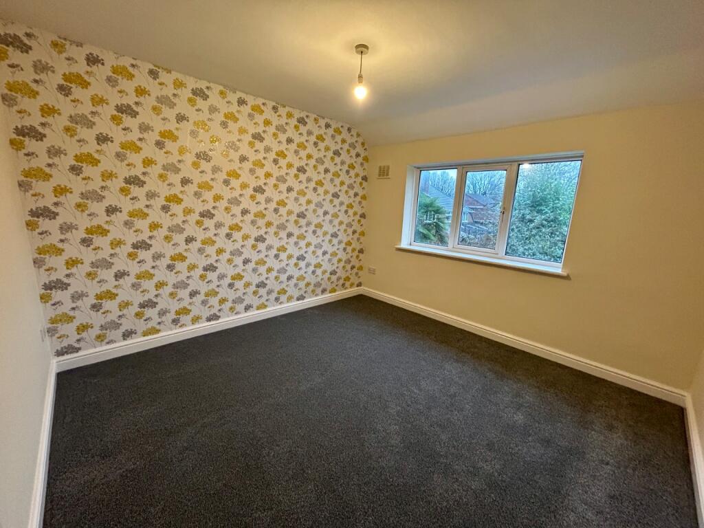 Additional image 7 of Leasowe Road, Rubery, Rednal, Birmingham, B45