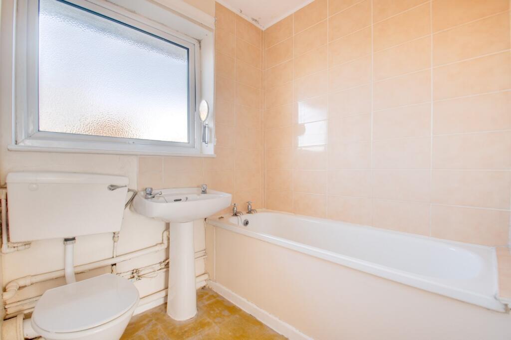 Additional image 9 of Holly Hill Road, Rubery, Rednal, Birmingham, B45