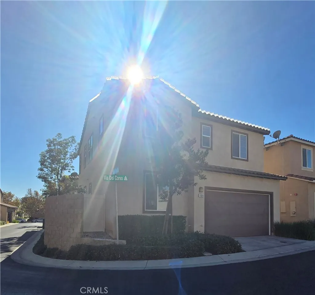 Additional image 29 of 11014 Via Del Corso, Riverside, CA 92505