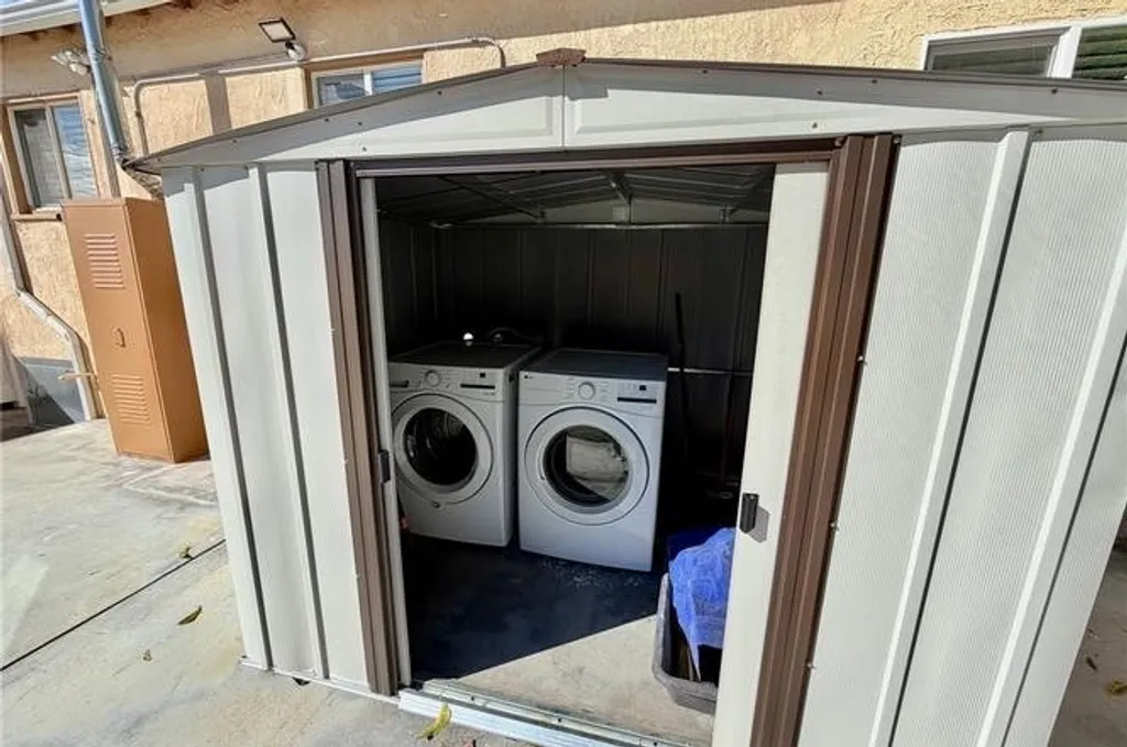 Additional image 23 of 4644 Lowell Ave, La Crescenta, CA 91214