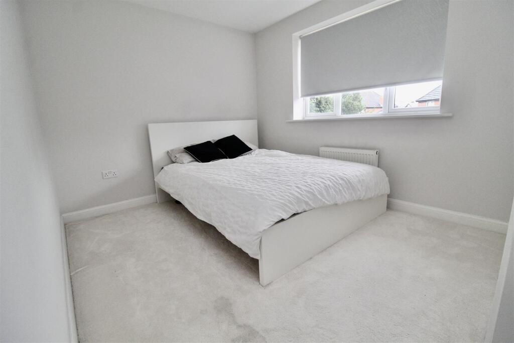 Additional image 10 of The Green, Castle Bromwich, Birmingham