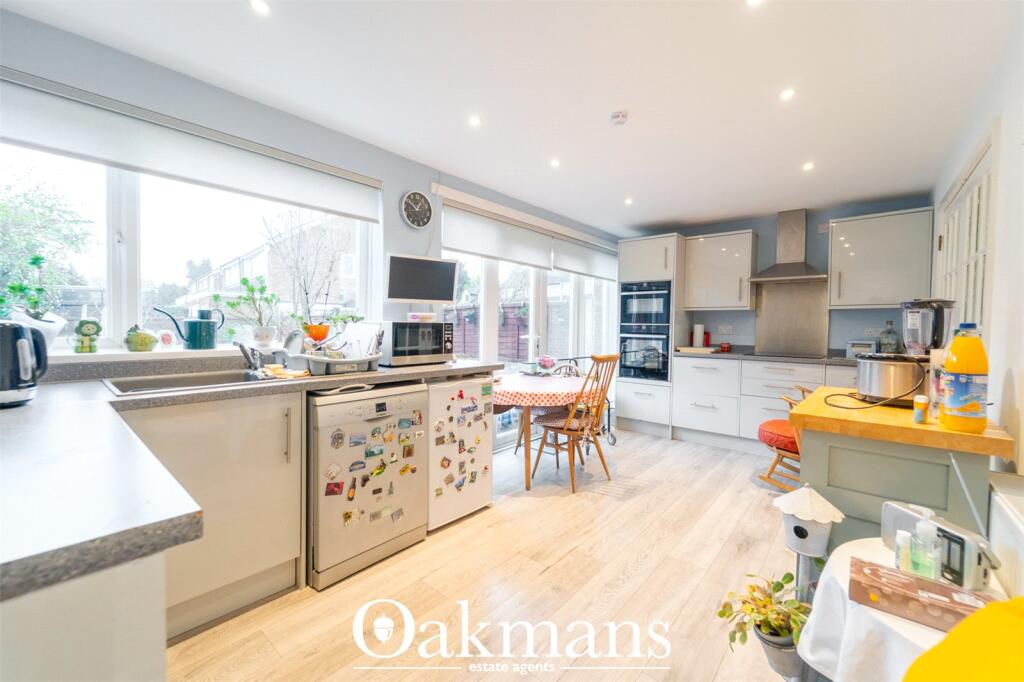 Additional image 4 of Bear Hill Drive, Alvechurch, Birmingham, B48