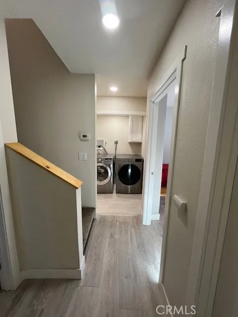 Additional image 35 of 601 Sunderland Court, Lake Arrowhead, CA 92352