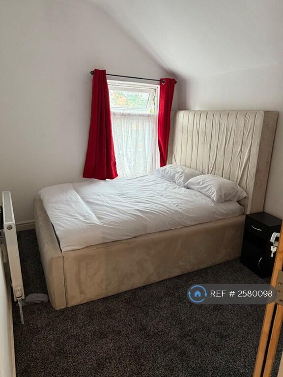 Additional image 7 of Yew Tree Road, Aston, Birmingham, B6