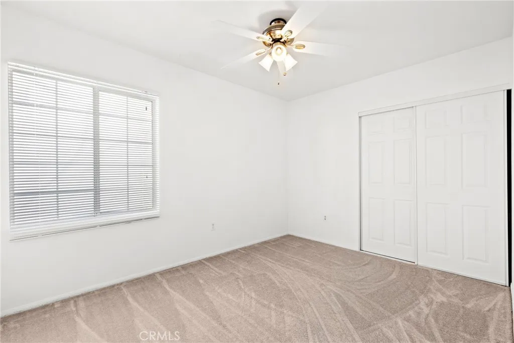 Additional image 32 of 17414 Burma Street, Encino, CA 91316