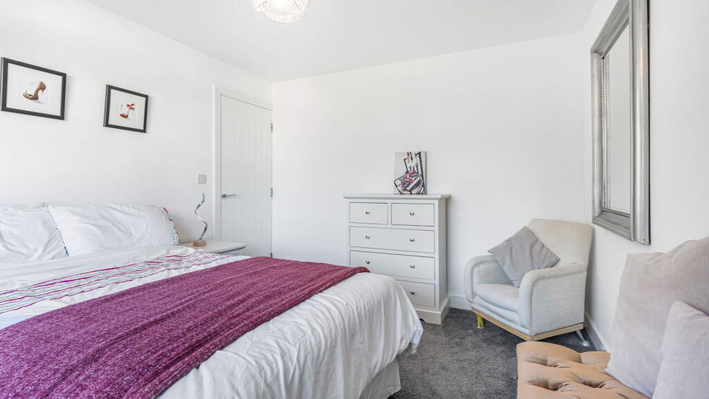 Additional image 14 of Alcester Road, Hollywood, Birmingham, B47 5NB