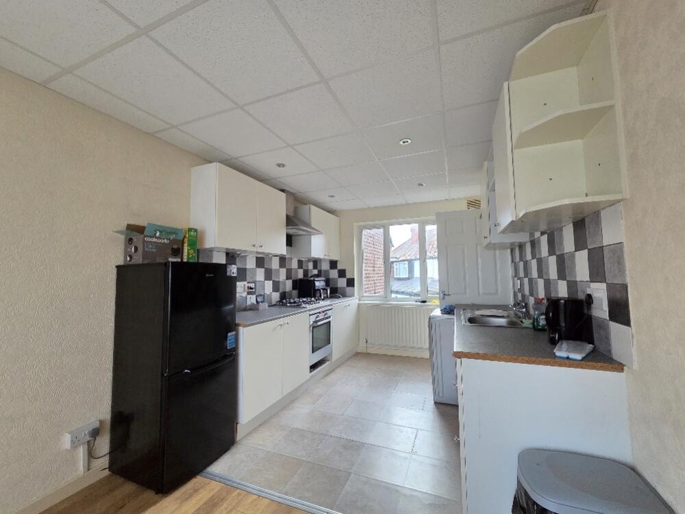 Additional image 2 of Kent Road, Halesowen, West Midlands, B62 8PB