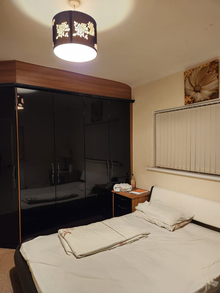 Additional image 2 of Pershore Road, Birmingham, B5