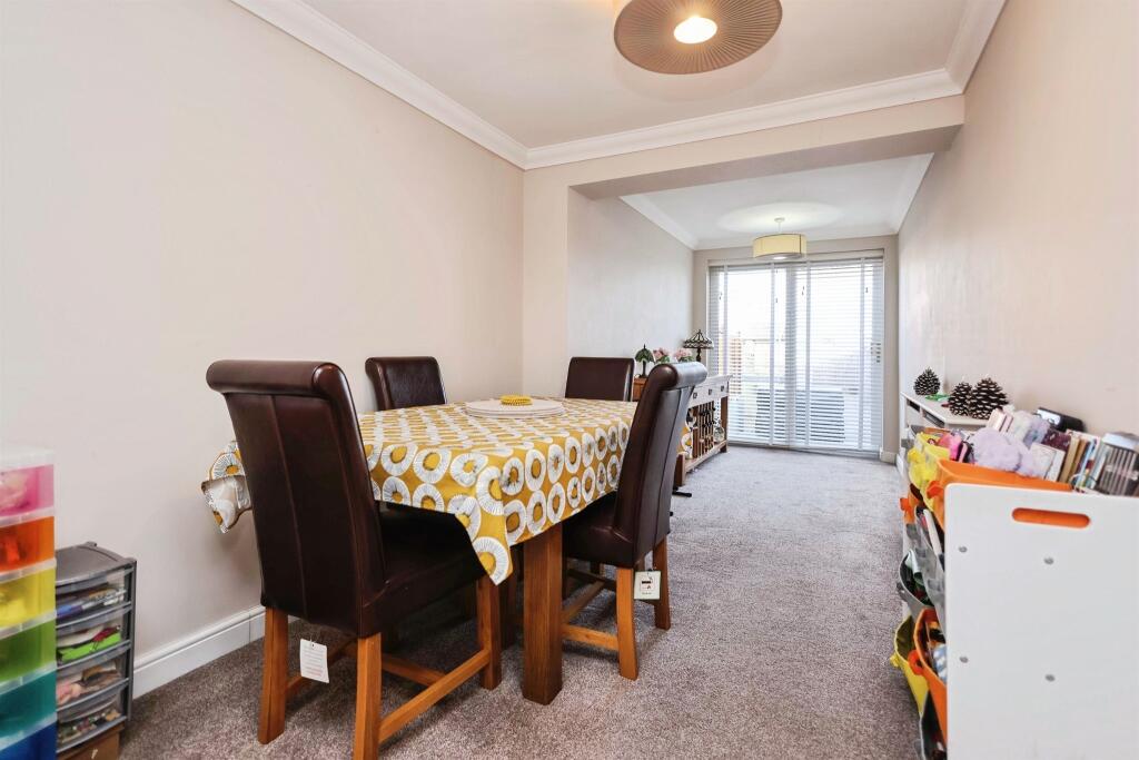 Additional image 8 of Hatchford Walk, BIRMINGHAM