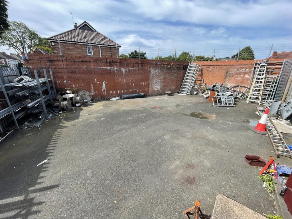 Additional image 10 of 1730-1732 Bristol Road South, Birmingham, B45 9QB