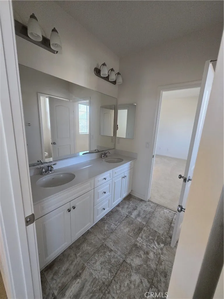 Additional image 40 of 11014 Via Del Corso, Riverside, CA 92505