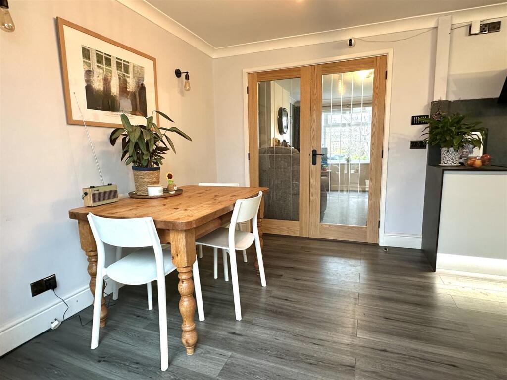 Additional image 7 of Weatheroak Road, Alcester