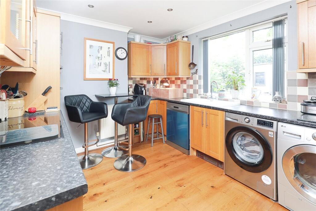 Additional image 19 of Park Avenue, Coleshill, Birmingham, Warwickshire, B46