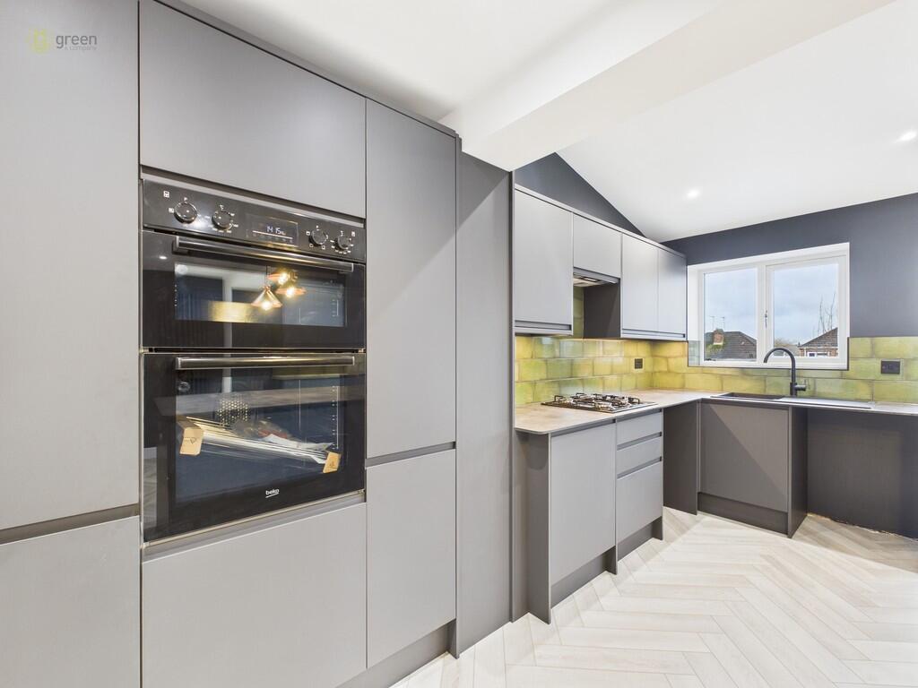 Additional image 15 of Lechlade Road, Birmingham