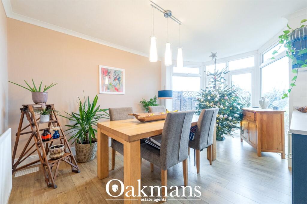 Additional image 7 of Malvern Road, Lickey, Birmingham, Worcestershire, B45