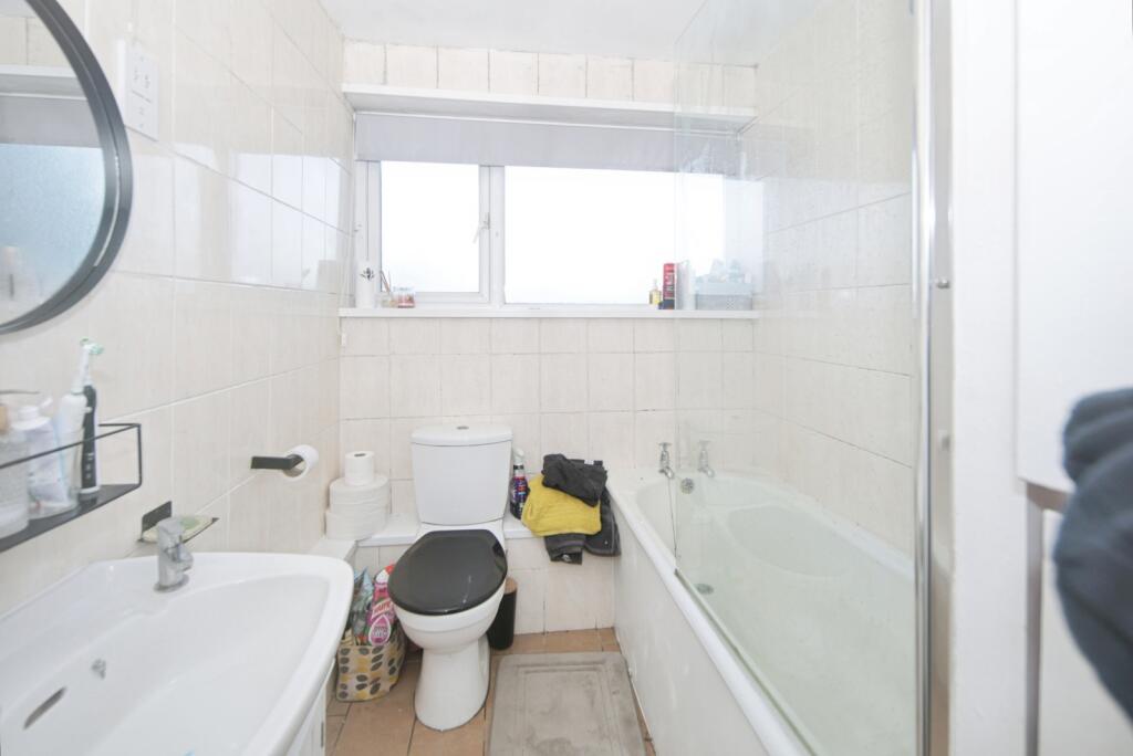 Additional image 9 of Blythe Road, Coleshill, Birmingham, Warwickshire, B46