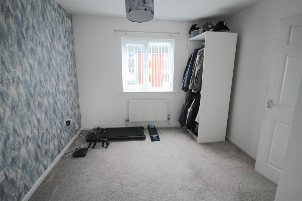 Additional image 11 of Garretts Green Lane, Birmingham