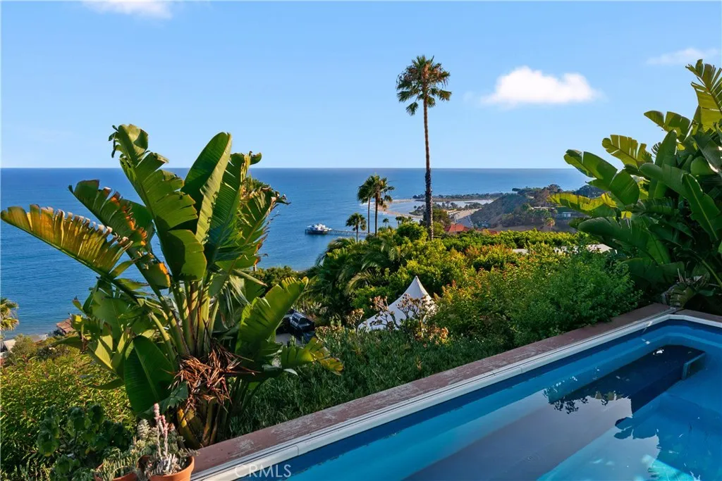 Additional image 27 of 3662 Sweetwater Canyon Drive, Malibu, CA 90265