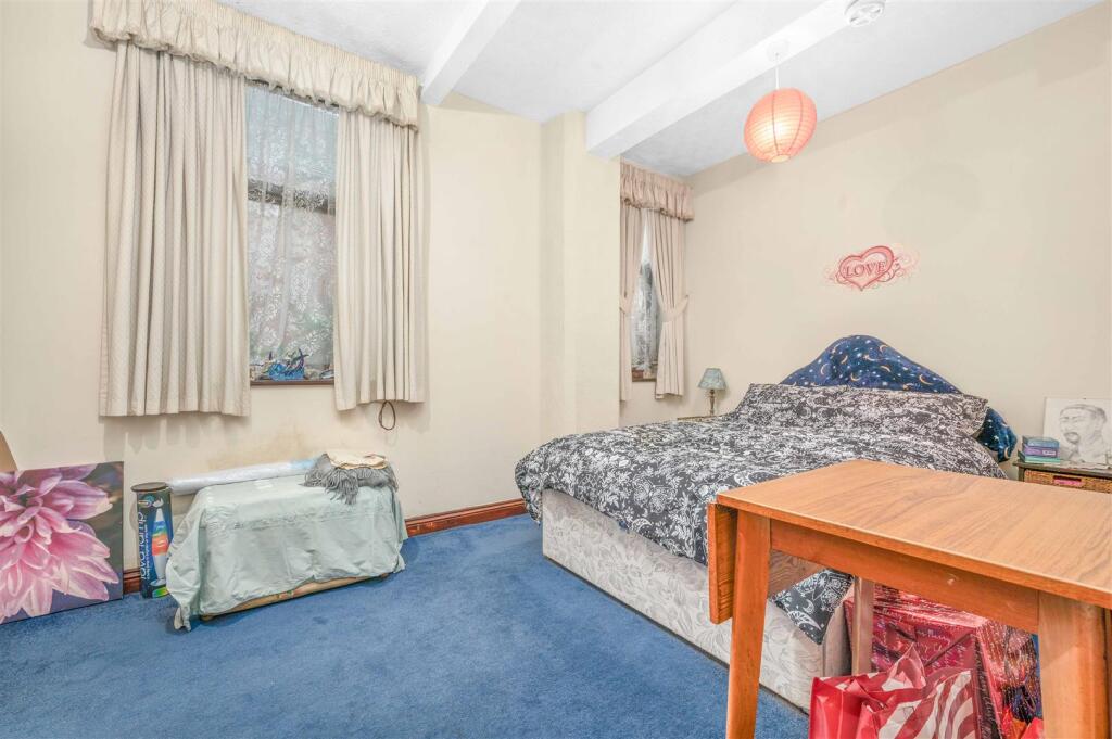 Additional image 7 of Evesham Street, Alcester