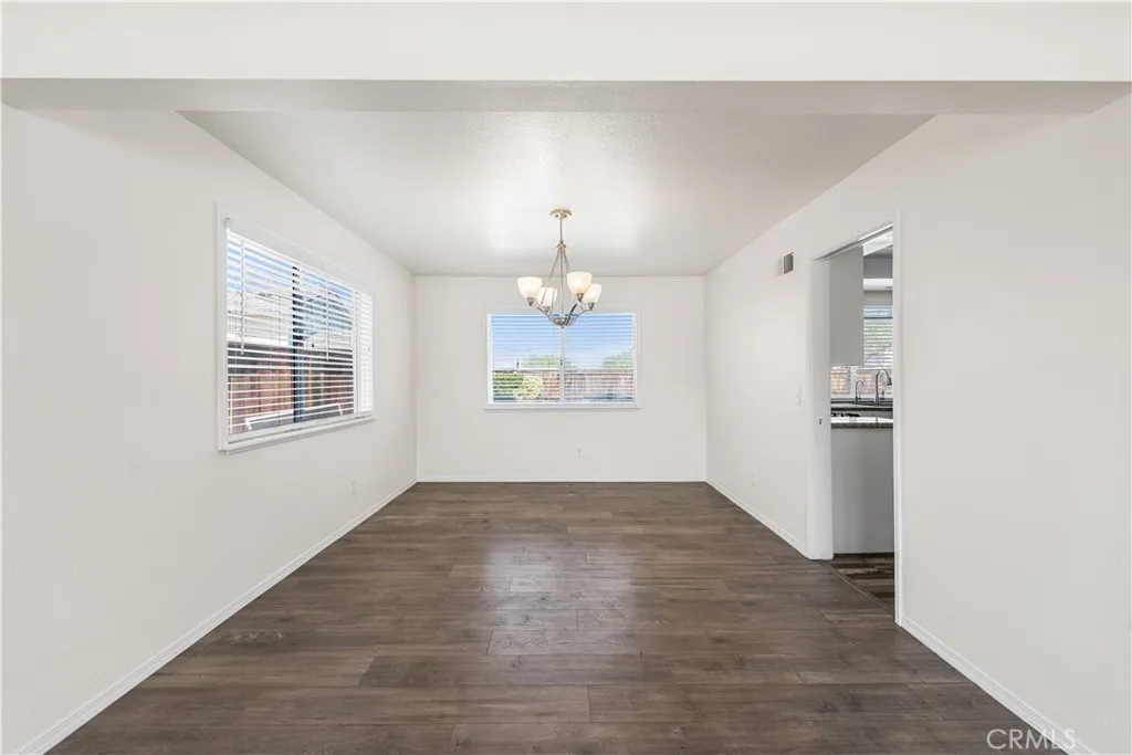 Additional image 28 of 2145 W Avenue P8, Palmdale, CA 93551