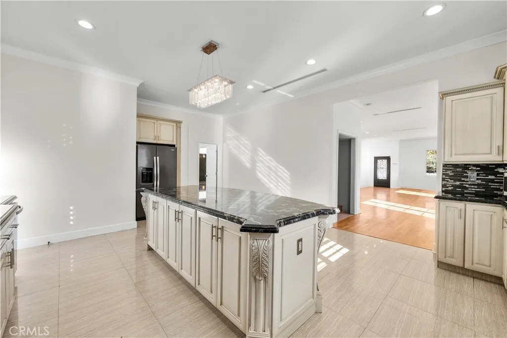 Additional image 9 of 6223 Simpson, North Hollywood, CA 91606