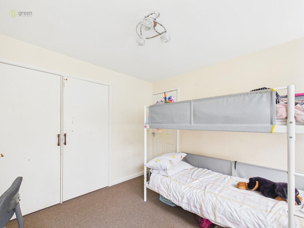 Additional image 25 of Monksfield Avenue, Birmingham