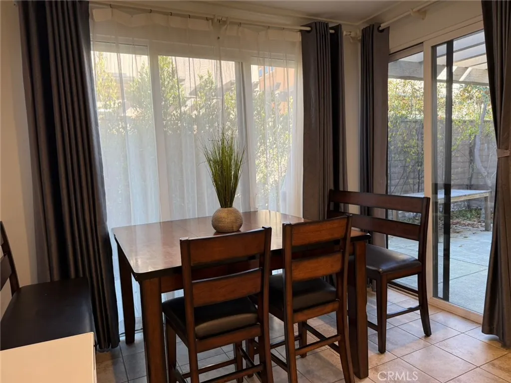 Additional image 7 of 146 Working Rnch, Irvine, CA 92602