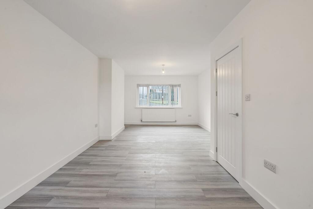 Additional image 10 of Belmont Road, Rednal, B45