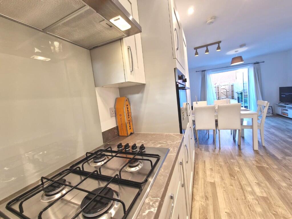 Additional image 33 of Needlers Way, B62