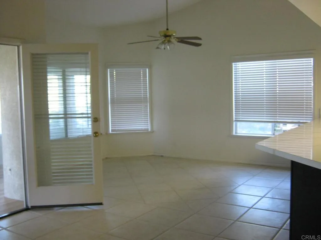 Additional image 17 of 473 Ali Way, Fallbrook, CA 92028