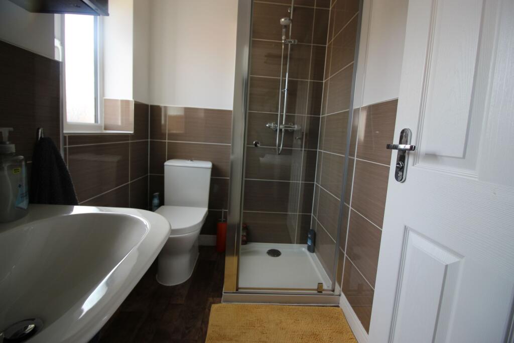 Additional image 23 of Hayling Drive, Birmingham