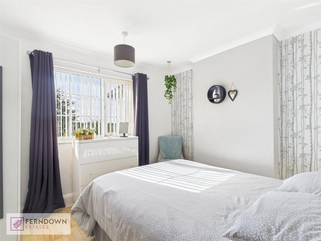 Additional image 24 of Elmdon Lane, Marston Green, Birmingham, B37