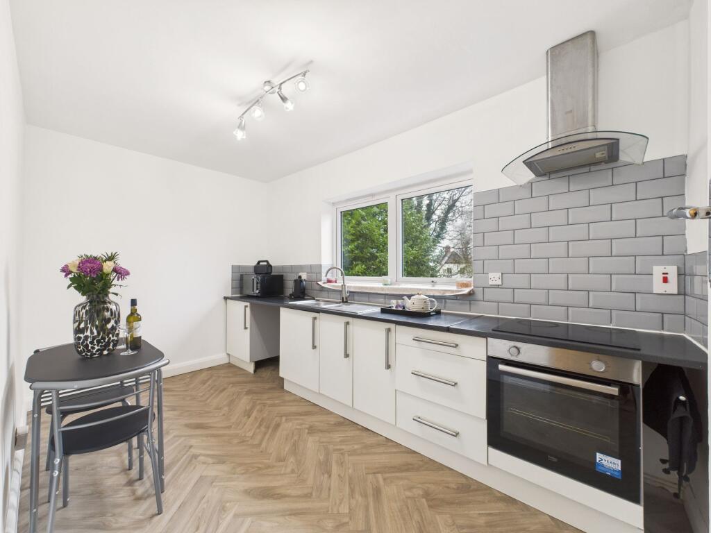 Additional image 2 of Golden Cross Lane, Catshill, B61