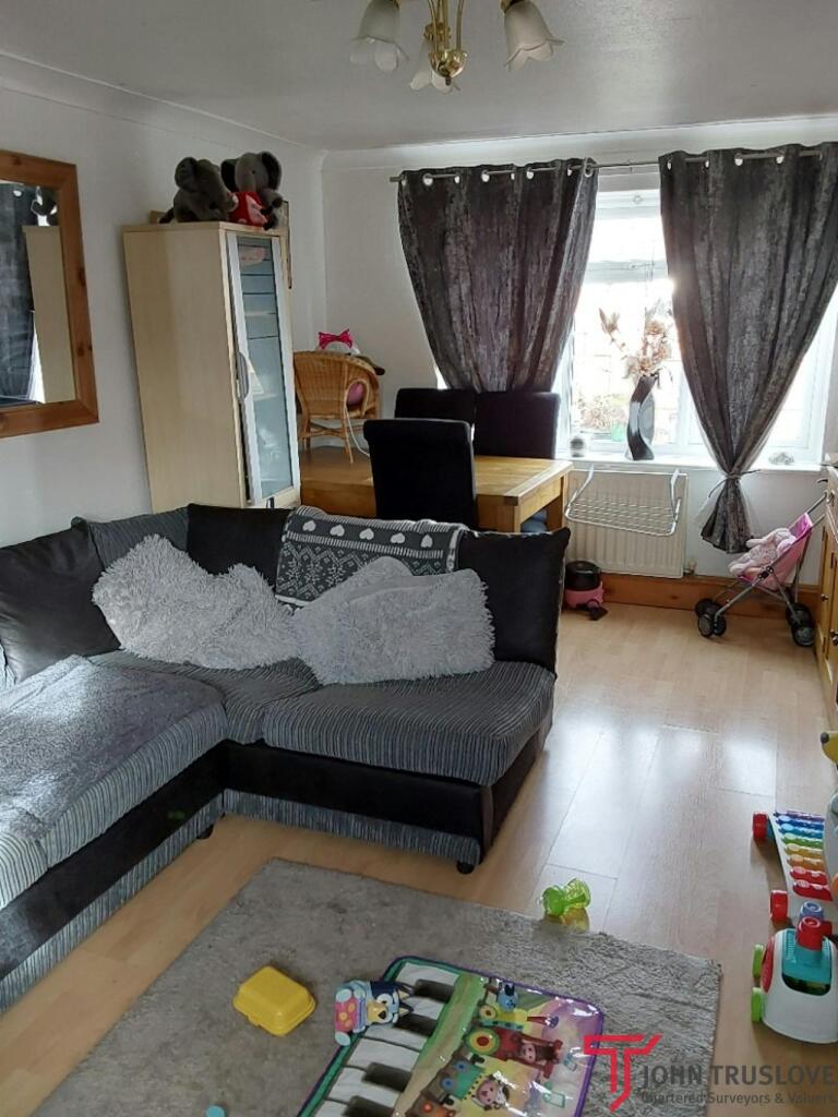 Additional image 5 of 5 Catherine Close, Bromsgrove, B60 3HU