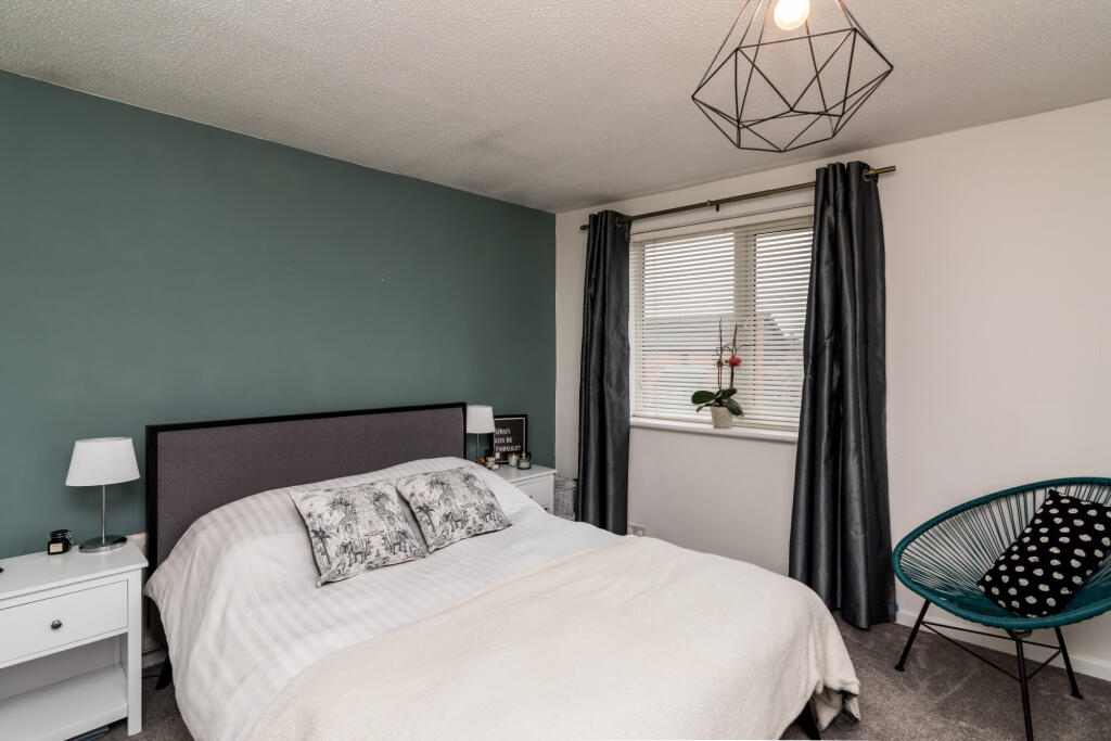 Additional image 17 of Birmingham Road, Water Orton, B46 1SR