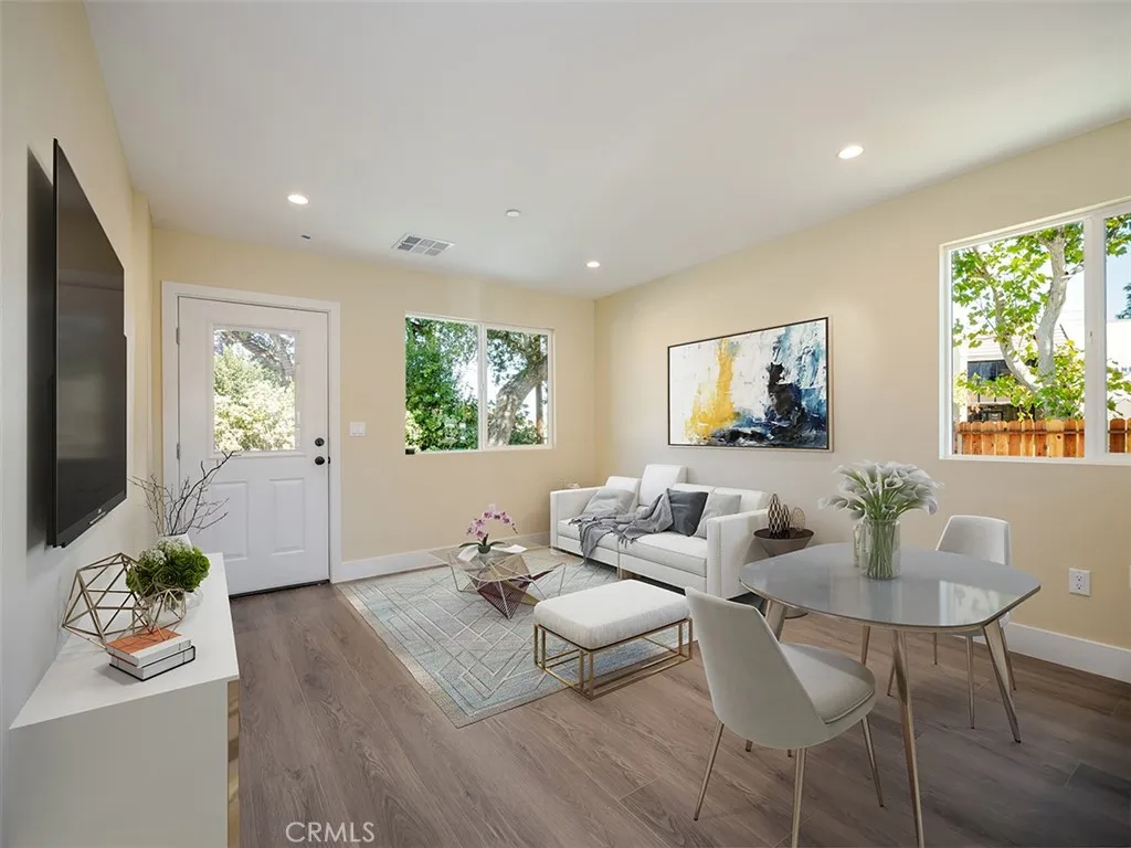 Additional image 6 of 24743 Valley Street Unit 1, Newhall, CA 91321