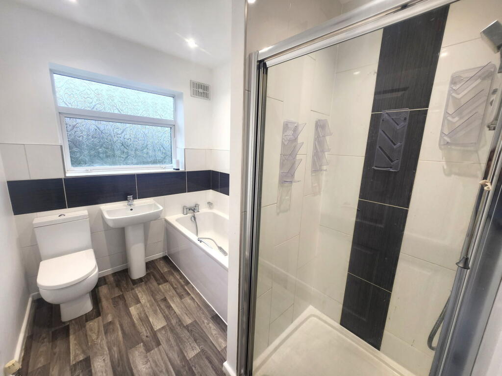 Additional image 6 of Hillbrow Crescent, Halesowen, B62 9RP