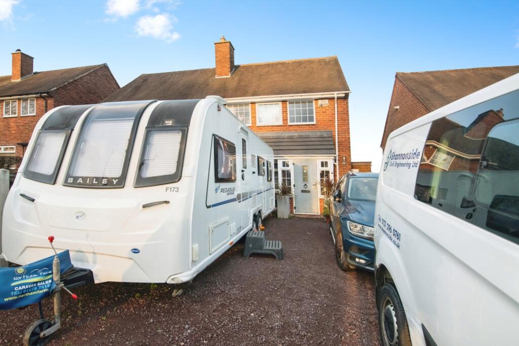 Additional image 17 of Field Lane, Birmingham, West Midlands, B32