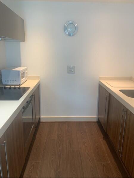 Additional image 5 of The Orion Building, Navigation Street