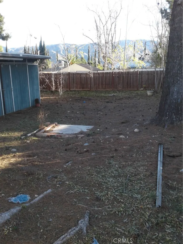 Additional image 49 of 924 W George St, Banning, CA 92220