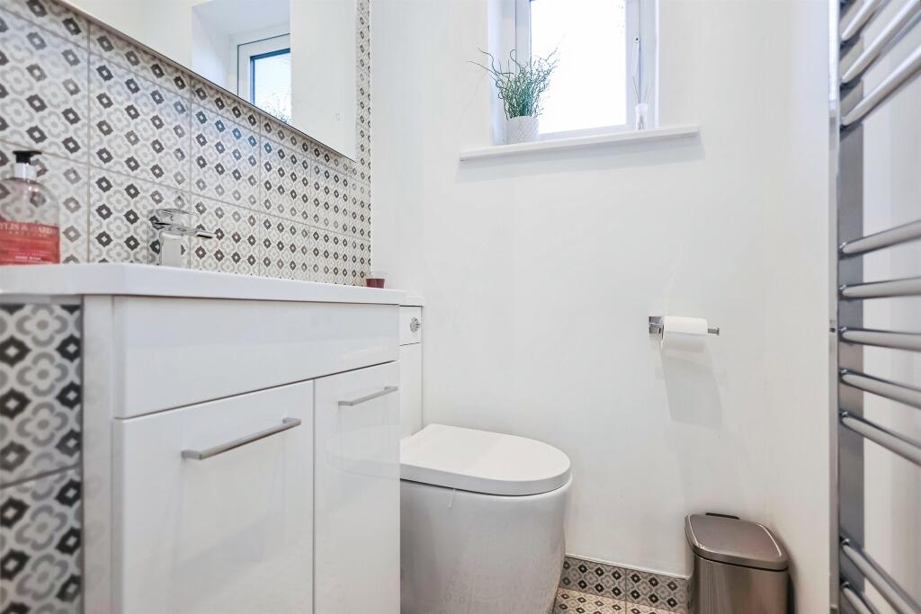 Additional image 21 of Greenhill Road, Halesowen