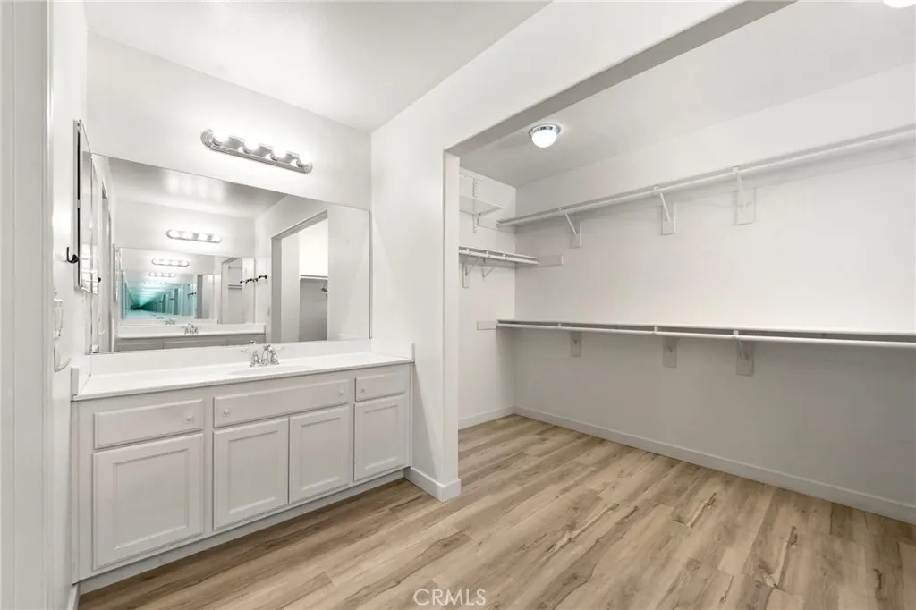 Additional image 22 of 431 W Bay Street Unit S, Costa Mesa, CA 92627