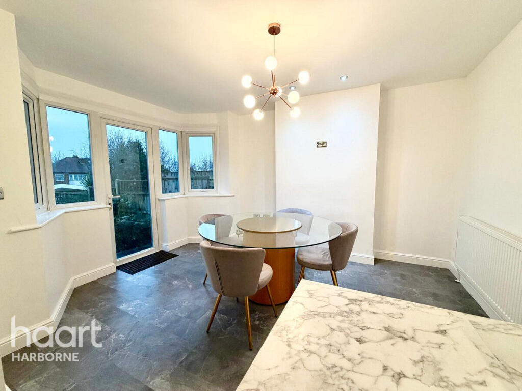 Additional image 5 of Blakeland Rd, B44