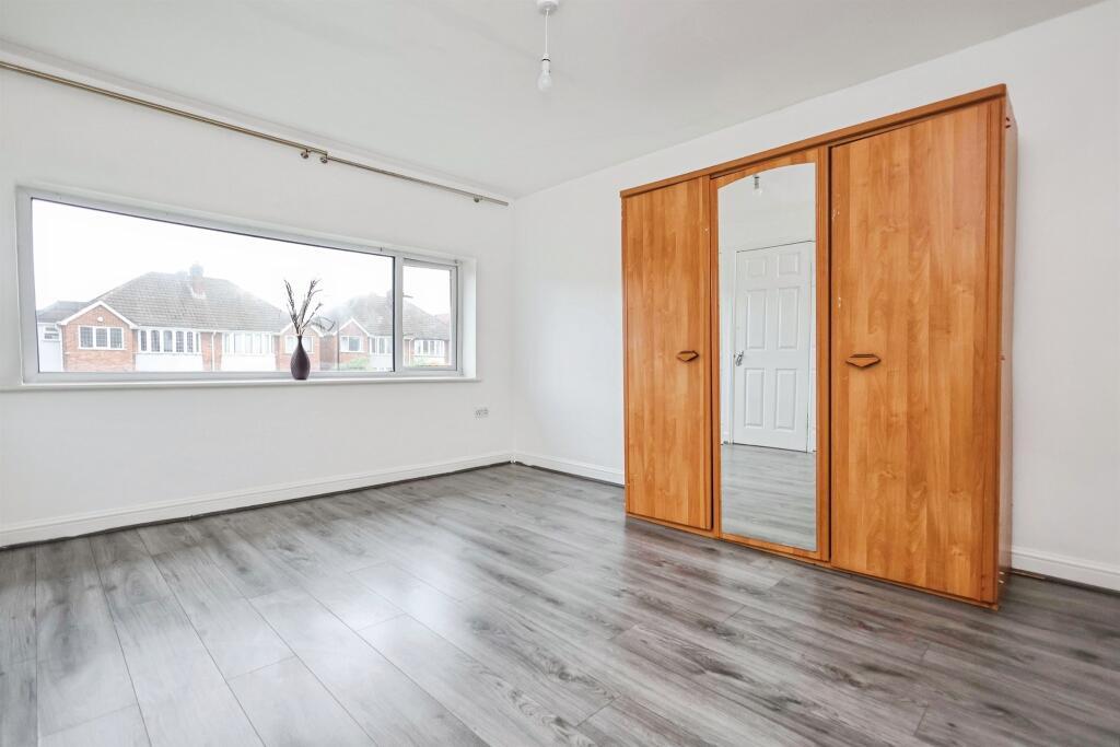 Additional image 12 of Rockland Drive, Birmingham, B33