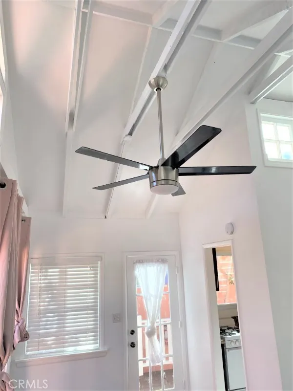 Additional image 50 of 273 Lower Cliff Drive, Laguna Beach, CA 92651