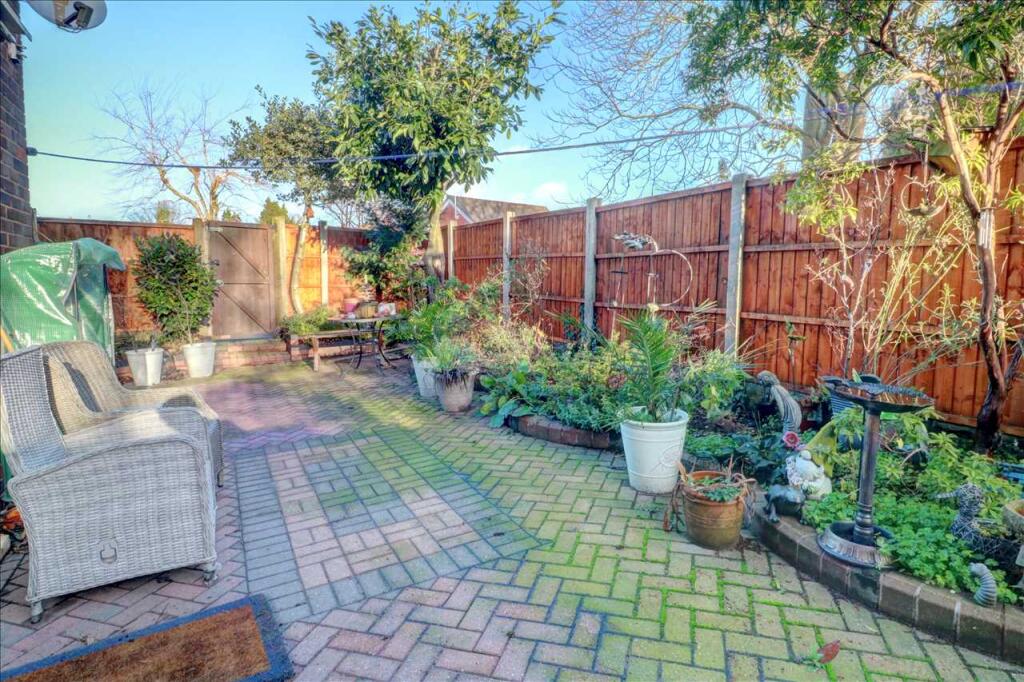 Additional image 7 of Colesley Court, 39 Coventry Road, Coleshill