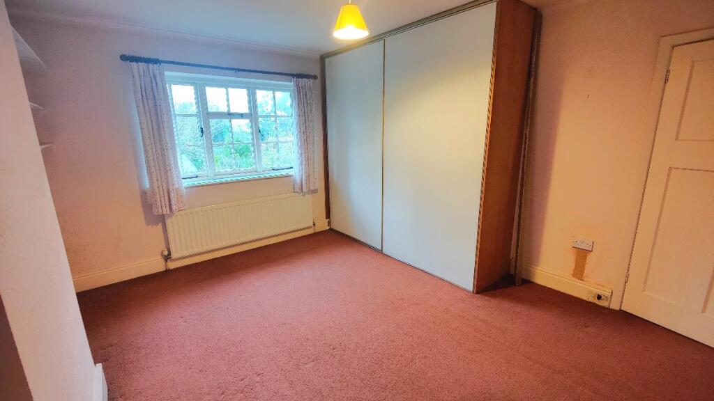 Additional image 9 of Yardley Fields Road, Birmingham